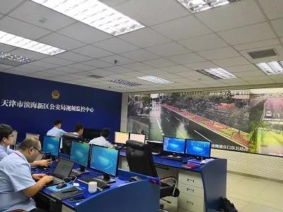 壹定发·(EDF)最新官方网站