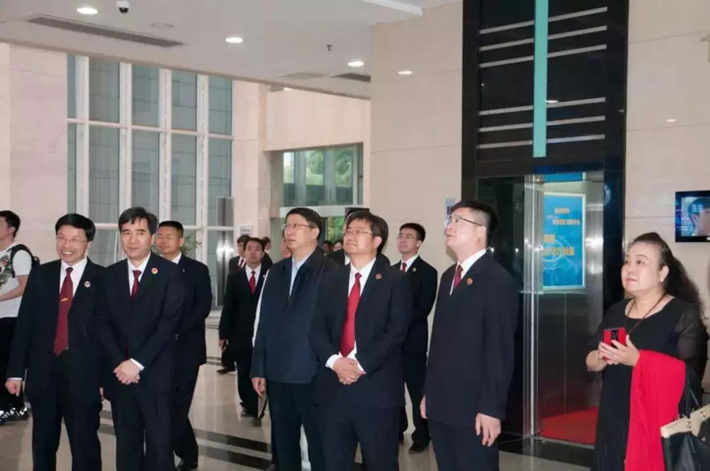 壹定发·(EDF)最新官方网站