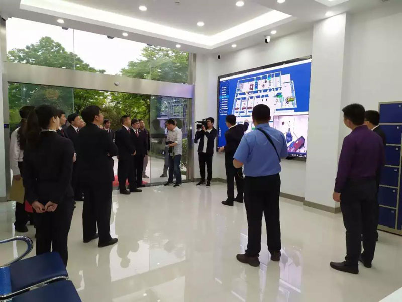 壹定发·(EDF)最新官方网站