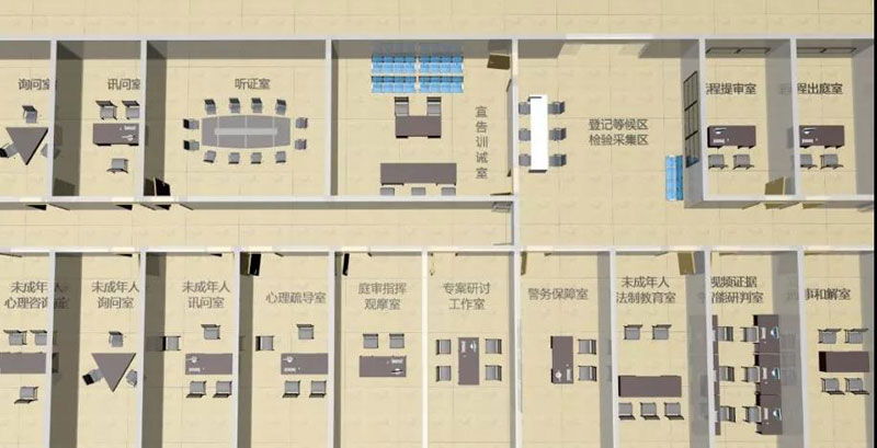壹定发·(EDF)最新官方网站