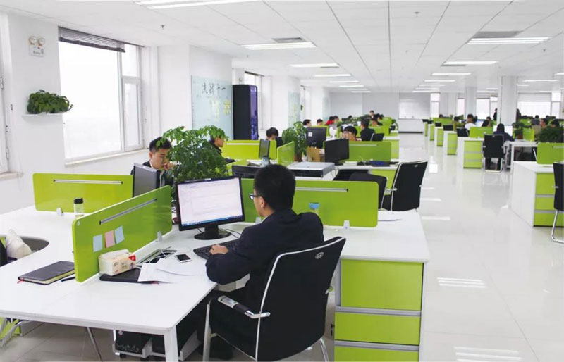 壹定发·(EDF)最新官方网站