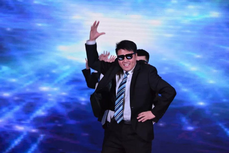 壹定发·(EDF)最新官方网站