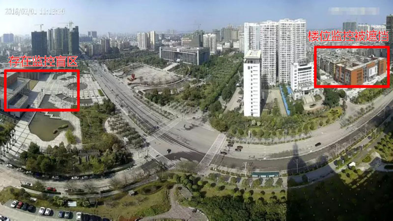 壹定发·(EDF)最新官方网站