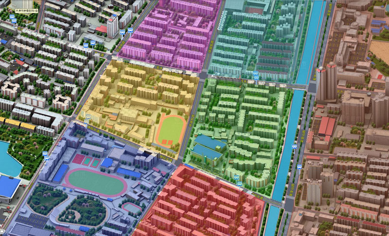 壹定发·(EDF)最新官方网站