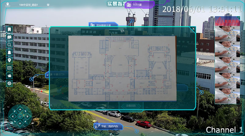 壹定发·(EDF)最新官方网站