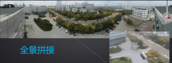 壹定发·(EDF)最新官方网站