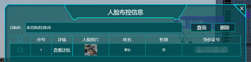 壹定发·(EDF)最新官方网站