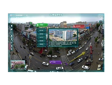 壹定发·(EDF)最新官方网站