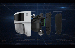 壹定发·(EDF)最新官方网站