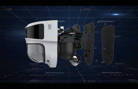 壹定发·(EDF)最新官方网站