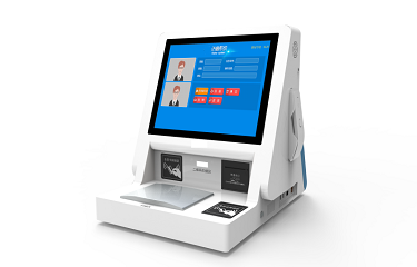 壹定发·(EDF)最新官方网站