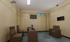 壹定发·(EDF)最新官方网站