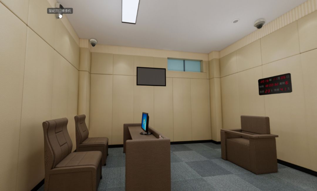 壹定发·(EDF)最新官方网站