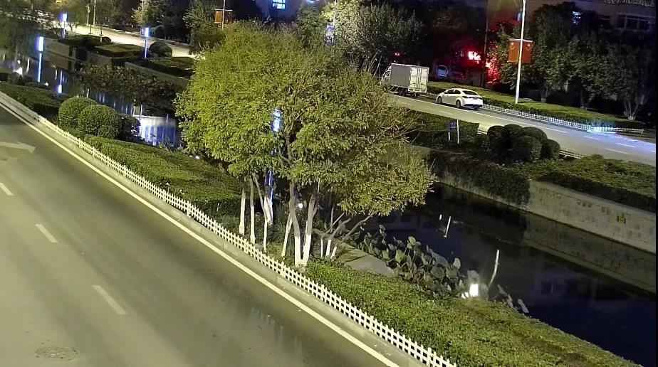 壹定发·(EDF)最新官方网站