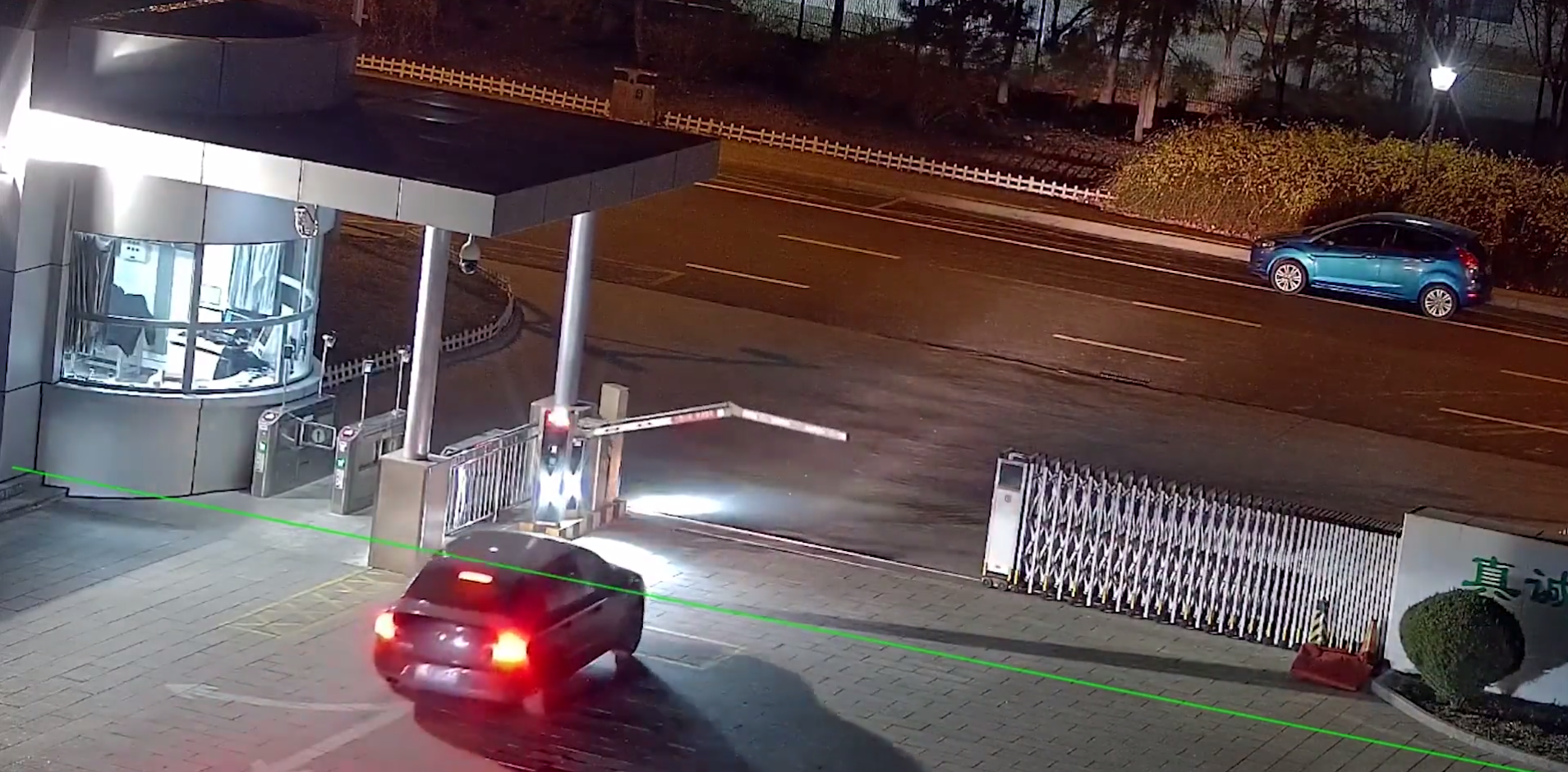 壹定发·(EDF)最新官方网站