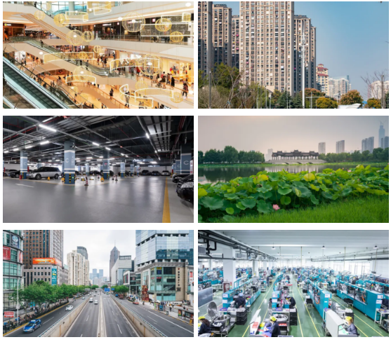 壹定发·(EDF)最新官方网站