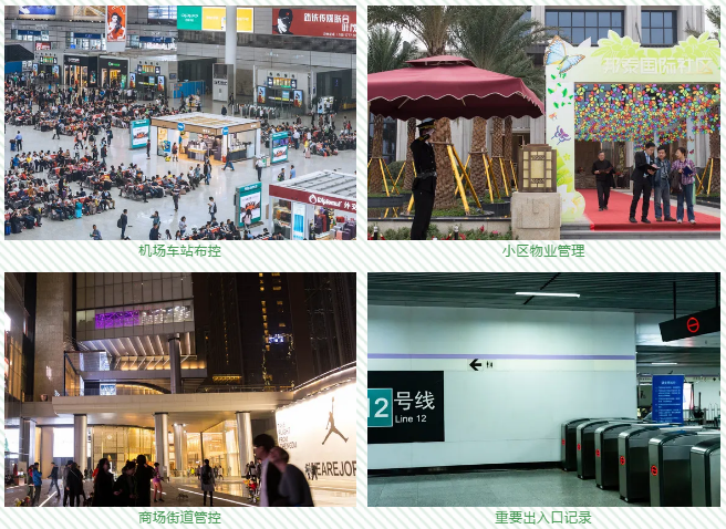 壹定发·(EDF)最新官方网站