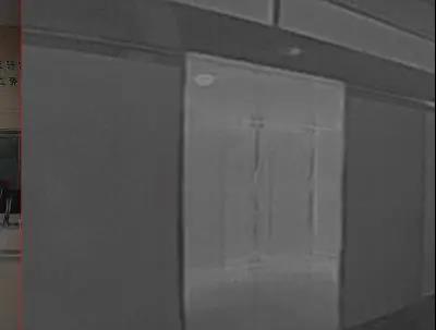 壹定发·(EDF)最新官方网站