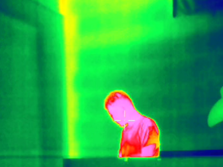 壹定发·(EDF)最新官方网站