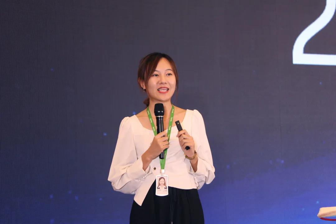 壹定发·(EDF)最新官方网站