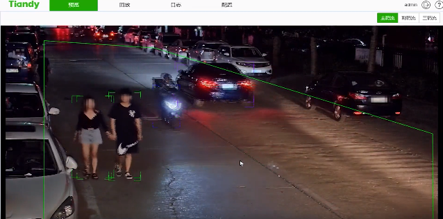 壹定发·(EDF)最新官方网站