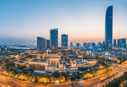 壹定发·(EDF)最新官方网站