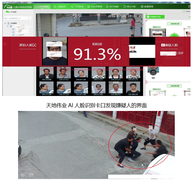 壹定发·(EDF)最新官方网站