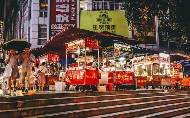 壹定发·(EDF)最新官方网站