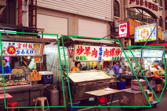 壹定发·(EDF)最新官方网站