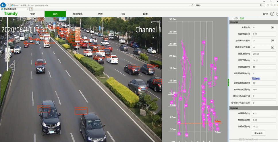 壹定发·(EDF)最新官方网站