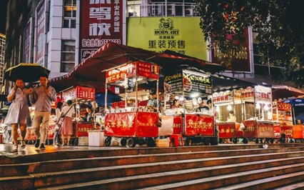 壹定发·(EDF)最新官方网站