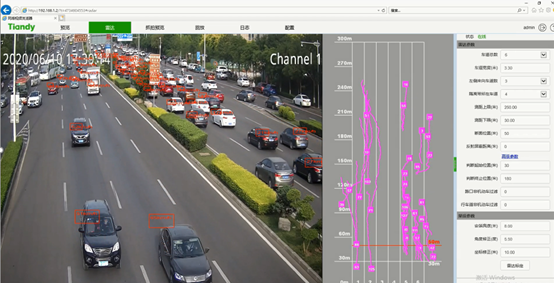 壹定发·(EDF)最新官方网站