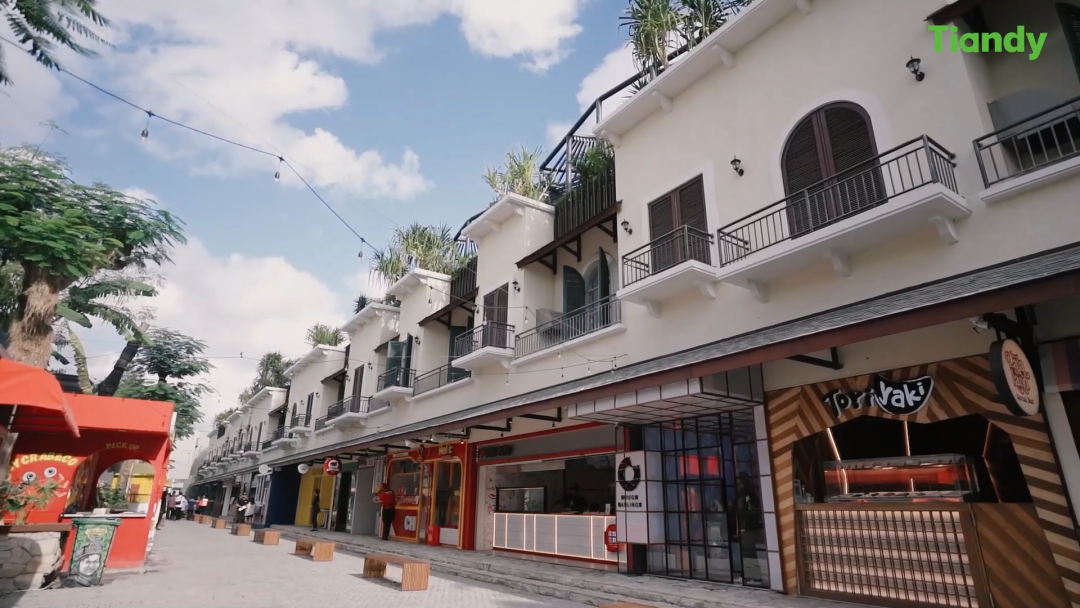 壹定发·(EDF)最新官方网站