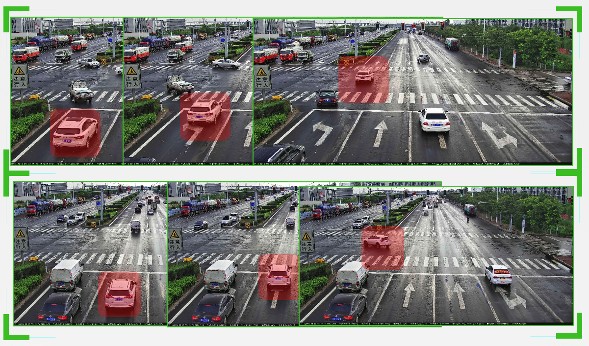 壹定发·(EDF)最新官方网站