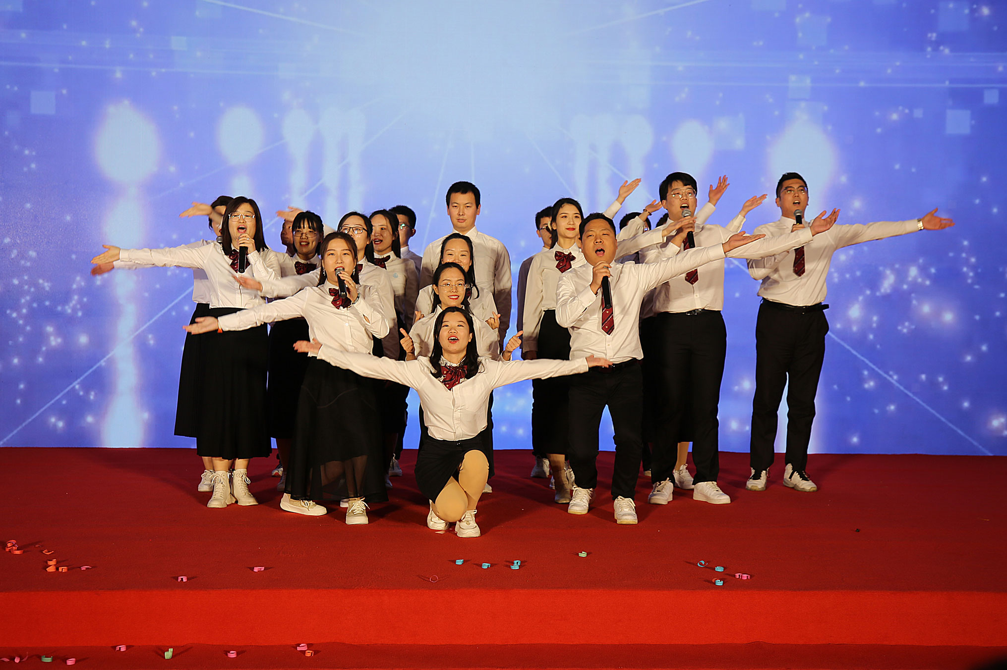 壹定发·(EDF)最新官方网站