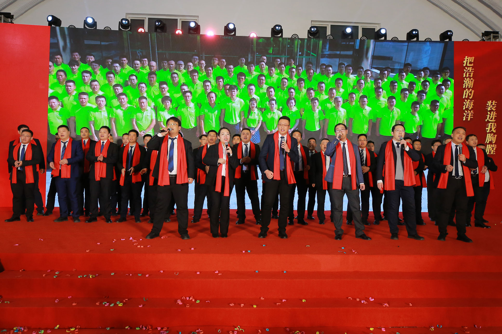 壹定发·(EDF)最新官方网站