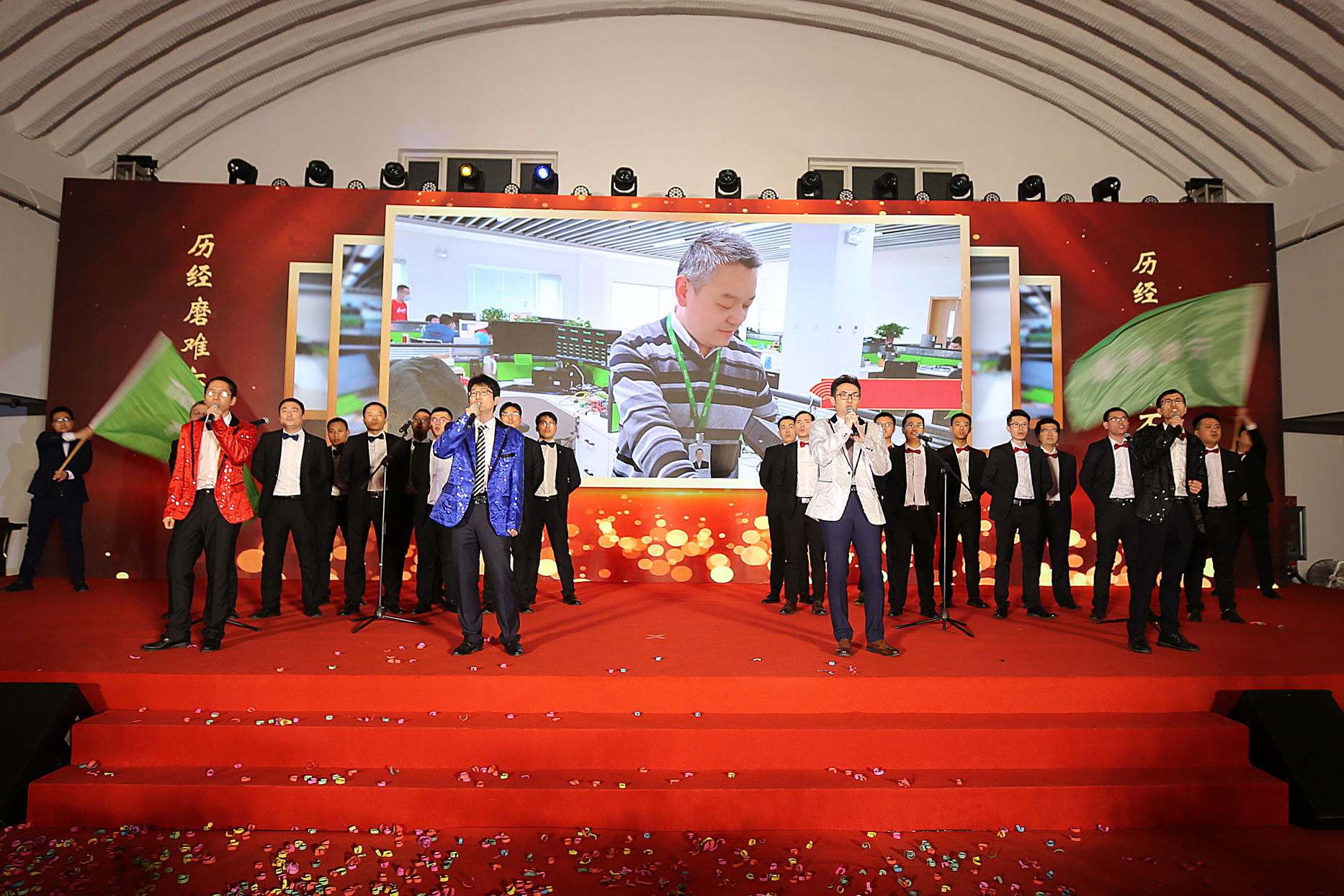 壹定发·(EDF)最新官方网站