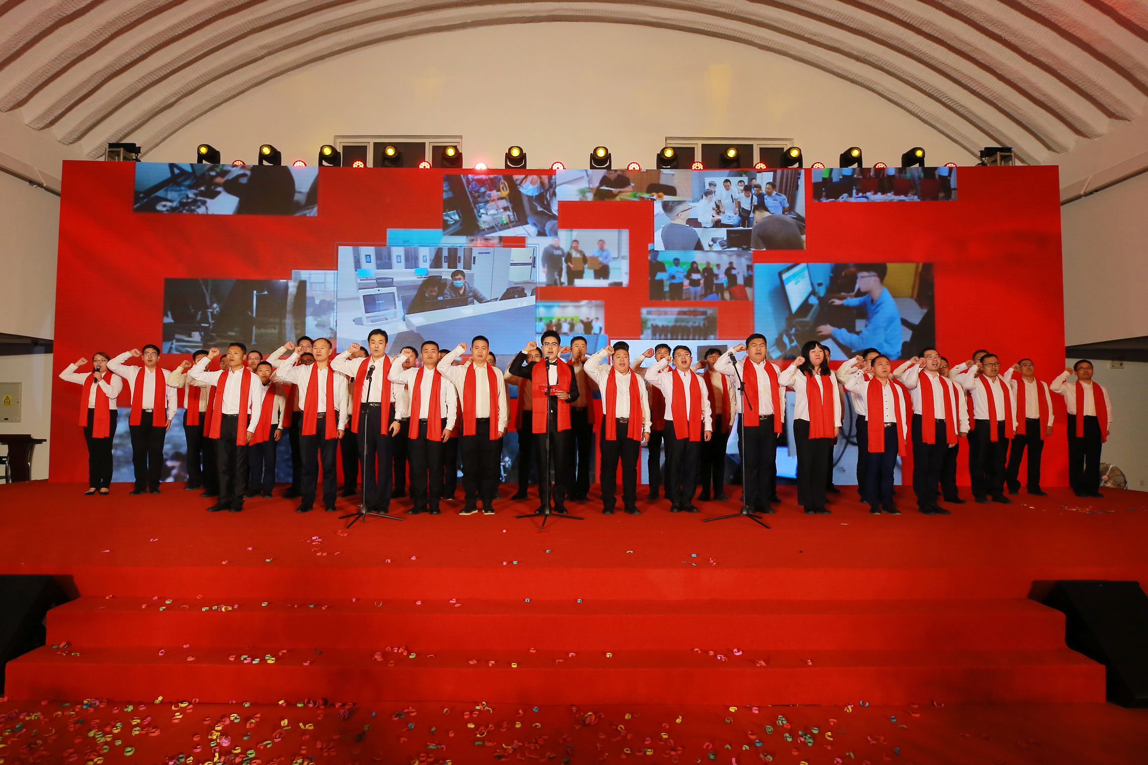 壹定发·(EDF)最新官方网站