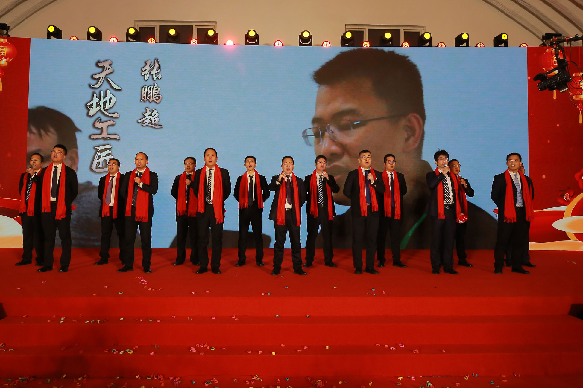 壹定发·(EDF)最新官方网站