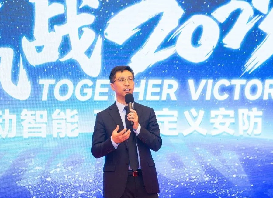 壹定发·(EDF)最新官方网站