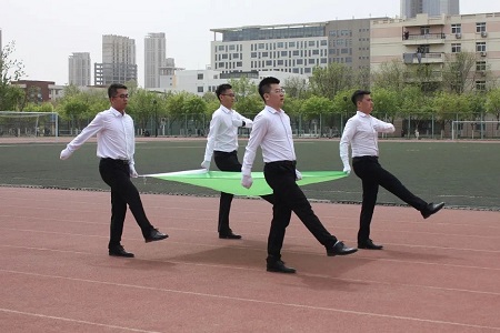 壹定发·(EDF)最新官方网站