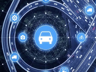 壹定发·(EDF)最新官方网站