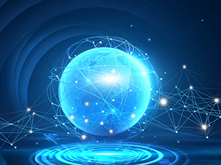 壹定发·(EDF)最新官方网站