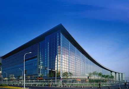 壹定发·(EDF)最新官方网站