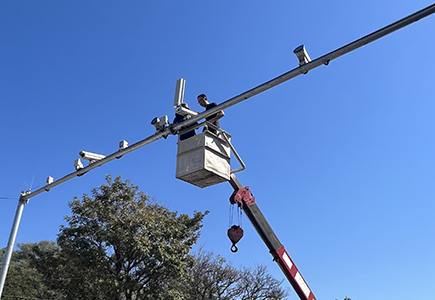 壹定发·(EDF)最新官方网站