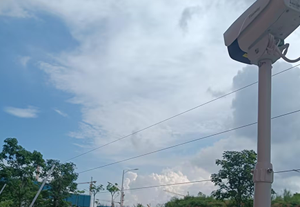 壹定发·(EDF)最新官方网站