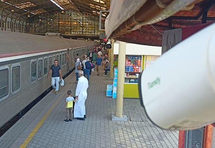 壹定发·(EDF)最新官方网站