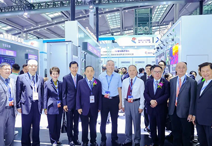 壹定发·(EDF)最新官方网站