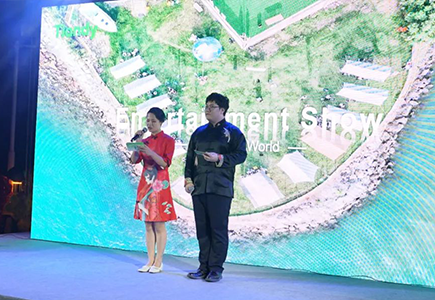 壹定发·(EDF)最新官方网站