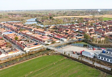 壹定发·(EDF)最新官方网站